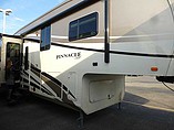 12 Jayco Pinnacle