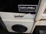 2012 Jayco Pinnacle Photo #5