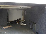 2012 Jayco Pinnacle Photo #6