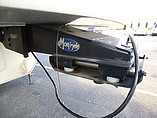 2012 Jayco Pinnacle Photo #7