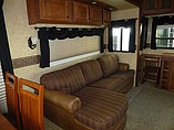 2012 Jayco Pinnacle Photo #10