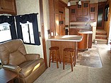 2012 Jayco Pinnacle Photo #14