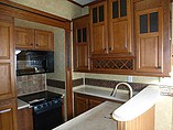 2012 Jayco Pinnacle Photo #15