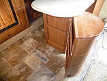 2012 Jayco Pinnacle Photo #16