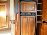 2012 Jayco Pinnacle Photo #17