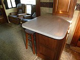 2012 Jayco Pinnacle Photo #19