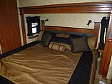 2012 Jayco Pinnacle Photo #20