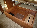 2012 Jayco Pinnacle Photo #22
