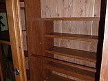 2012 Jayco Pinnacle Photo #23