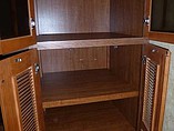 2012 Jayco Pinnacle Photo #24
