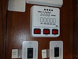 2012 Jayco Pinnacle Photo #25
