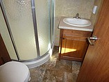 2012 Jayco Pinnacle Photo #26