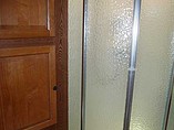 2012 Jayco Pinnacle Photo #27