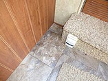 2012 Jayco Pinnacle Photo #28