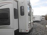 2012 Jayco Pinnacle Photo #4