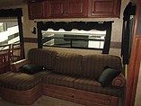 2012 Jayco Pinnacle Photo #13