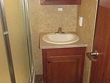 2012 Jayco Pinnacle Photo #22