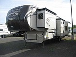 2014 Jayco Pinnacle Photo #2