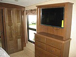 2014 Jayco Pinnacle Photo #3
