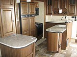 2014 Jayco Pinnacle Photo #4
