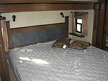 2014 Jayco Pinnacle Photo #5