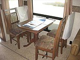 2014 Jayco Pinnacle Photo #7