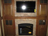 2014 Jayco Pinnacle Photo #13