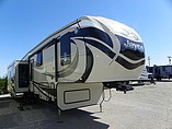 15 Jayco Pinnacle