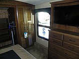 2015 Jayco Pinnacle Photo #10