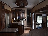 2015 Jayco Pinnacle Photo #4