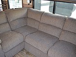 2015 Jayco Pinnacle Photo #5