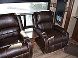 2015 Jayco Pinnacle Photo #6