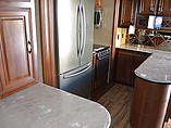 2015 Jayco Pinnacle Photo #7