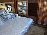 2015 Jayco Pinnacle Photo #8