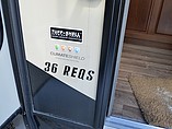 2015 Jayco Pinnacle Photo #10