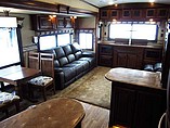 2015 Jayco Pinnacle Photo #14