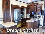 2015 Jayco Pinnacle Photo #19