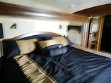 2015 Jayco Pinnacle Photo #4