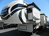 15 Jayco Pinnacle