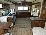 2015 Jayco Pinnacle Photo #5