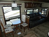 2015 Jayco Pinnacle Photo #6