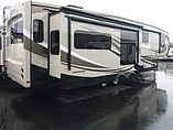 2015 Jayco Pinnacle Photo #2