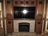 2015 Jayco Pinnacle Photo #4
