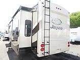 2015 Jayco Pinnacle Photo #7