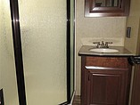 2015 Jayco Pinnacle Photo #14