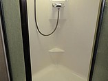 2015 Jayco Pinnacle Photo #15