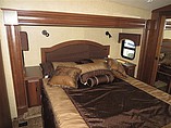 2015 Jayco Pinnacle Photo #16