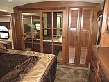 2015 Jayco Pinnacle Photo #17