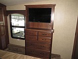 2015 Jayco Pinnacle Photo #18
