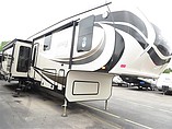15 Jayco Pinnacle